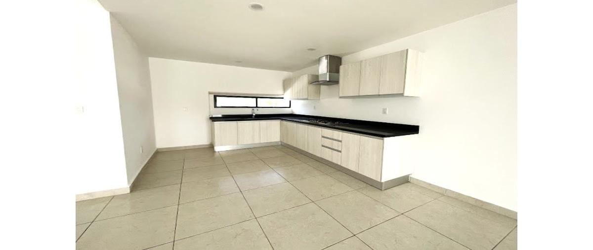 Foto de casa en venta en  , residencial bambú, solidaridad, quintana roo, 30969964 No. 05