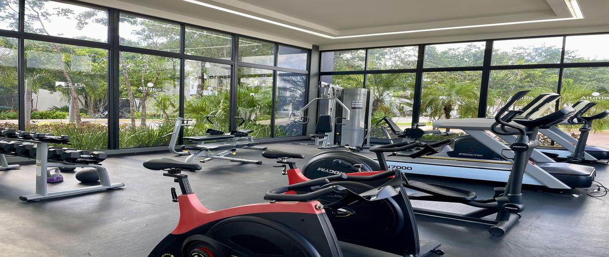 Foto de casa en renta en  , residencial bambú, solidaridad, quintana roo, 0 No. 04