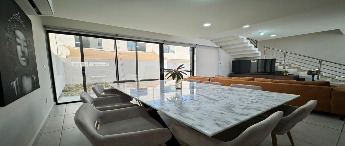 Foto de casa en venta en  , residencial bambú, solidaridad, quintana roo, 0 No. 03