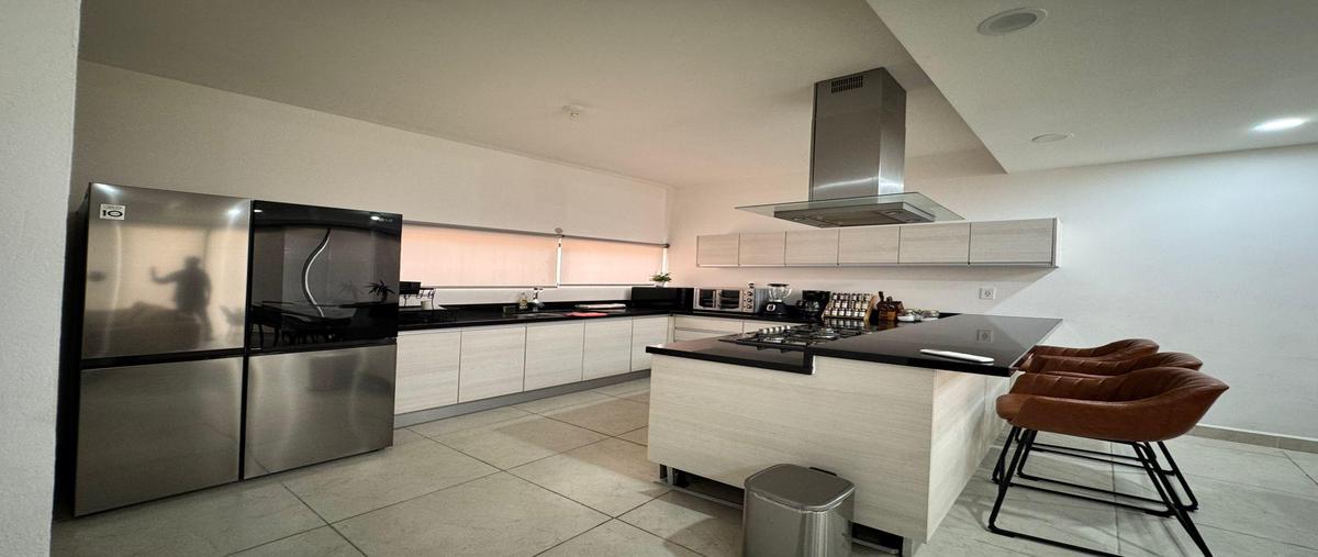 Foto de casa en venta en  , residencial bambú, solidaridad, quintana roo, 0 No. 04