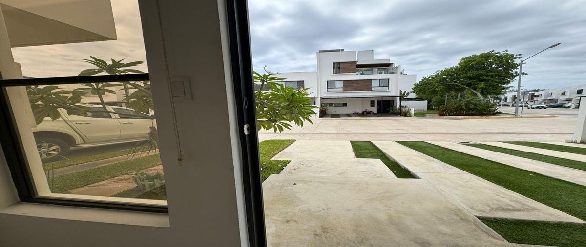 Foto de casa en , residencial bambú, solidaridad, quintana roo, 0 foto 02 Foto de casa en venta en , residencial bambú, solidaridad, quintana roo, 0 No. 02