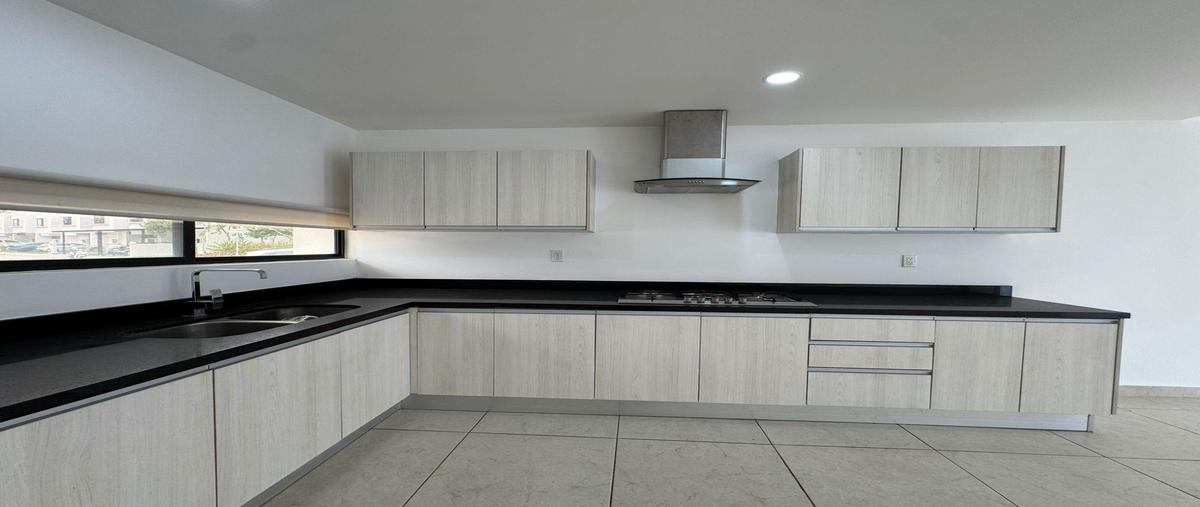 Foto de casa en , residencial bambú, solidaridad, quintana roo, 0 foto 03 Foto de casa en venta en , residencial bambú, solidaridad, quintana roo, 0 No. 03