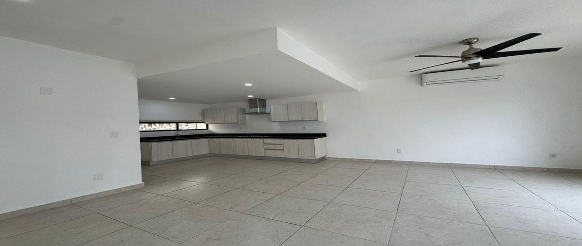 Foto de casa en , residencial bambú, solidaridad, quintana roo, 0 foto 04 Foto de casa en venta en , residencial bambú, solidaridad, quintana roo, 0 No. 04