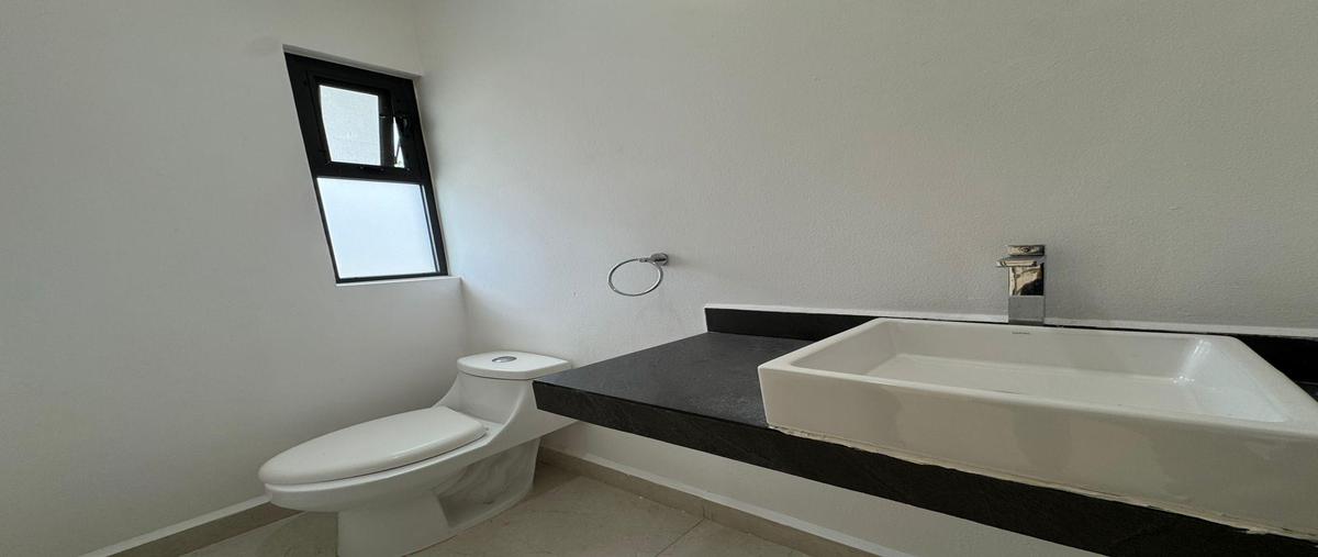 Foto de casa en , residencial bambú, solidaridad, quintana roo, 0 foto 05 Foto de casa en venta en , residencial bambú, solidaridad, quintana roo, 0 No. 05