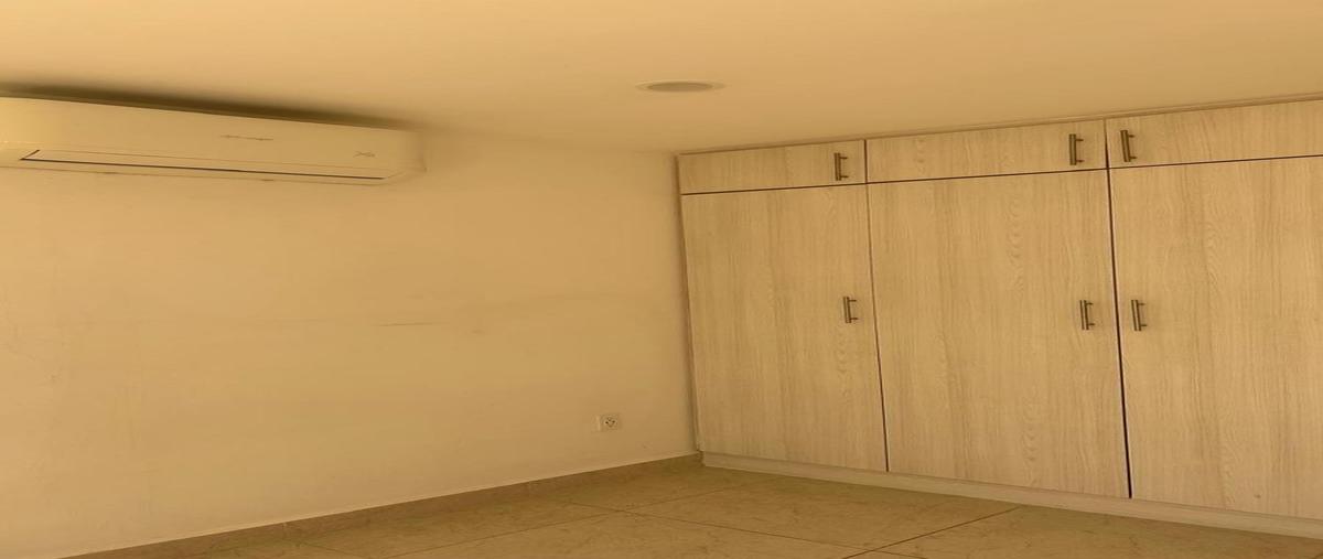Foto de casa en venta en  , residencial bambú, solidaridad, quintana roo, 0 No. 03