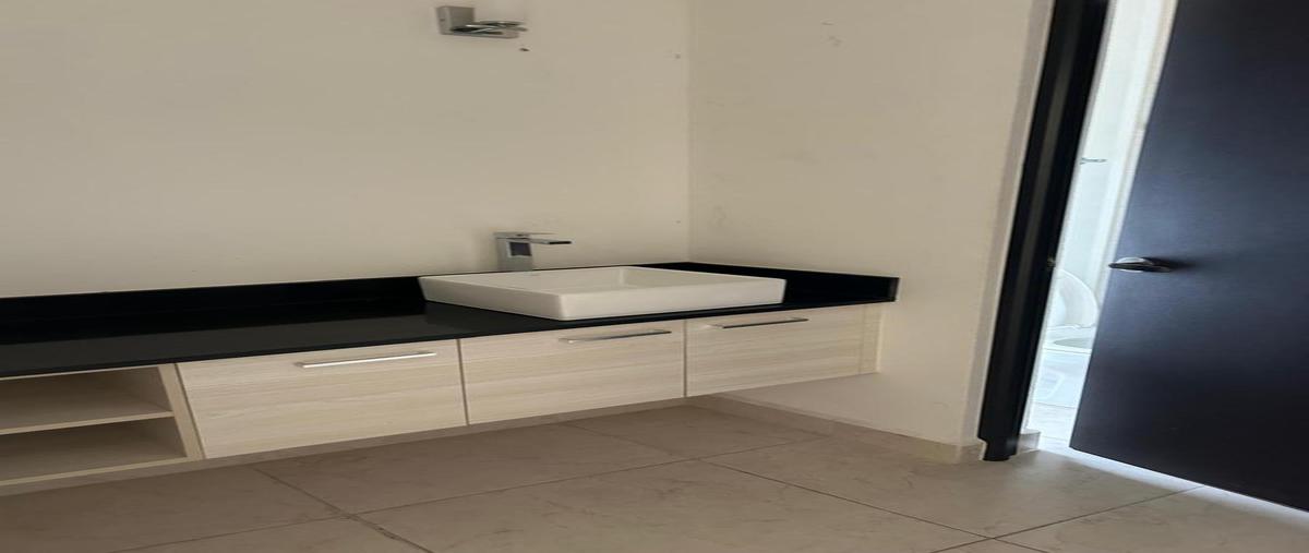 Foto de casa en venta en  , residencial bambú, solidaridad, quintana roo, 0 No. 04