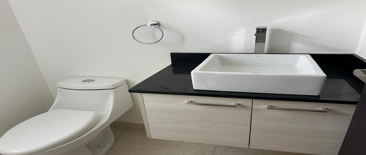 Foto de casa en venta en  , residencial bambú, solidaridad, quintana roo, 31227787 No. 05