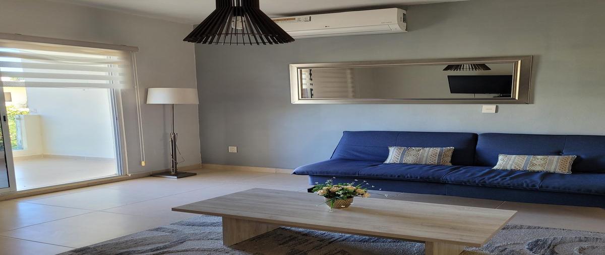 Foto de departamento en renta en  , residencial bambú, solidaridad, quintana roo, 0 No. 05