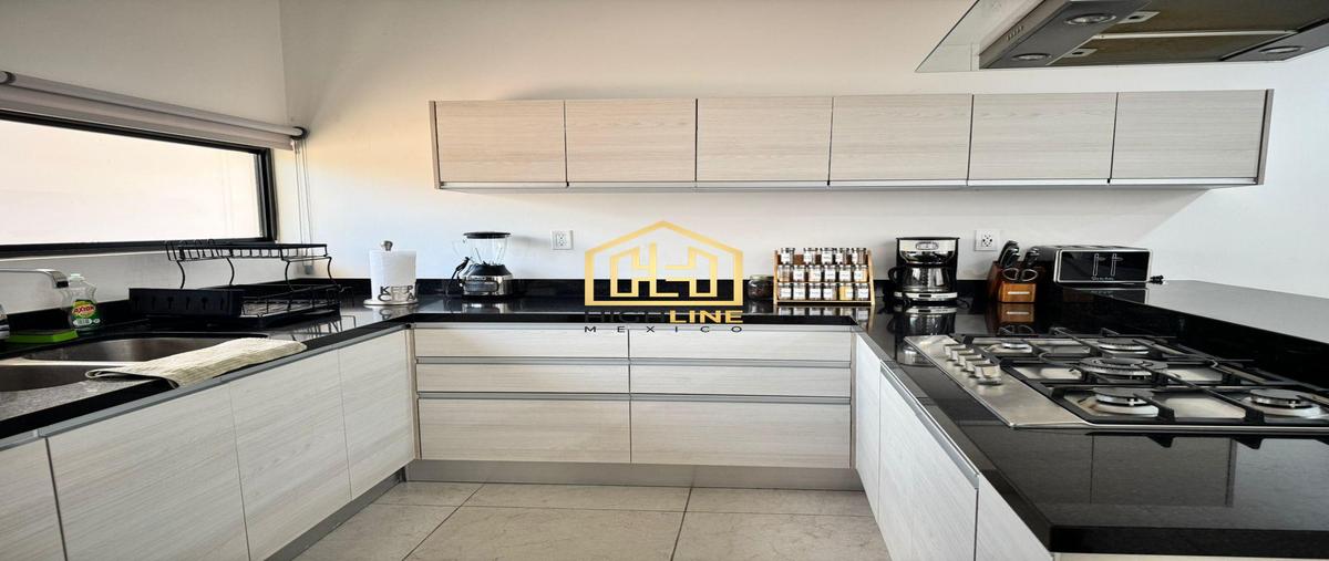 Foto de casa en venta en  , residencial bambú, solidaridad, quintana roo, 0 No. 03