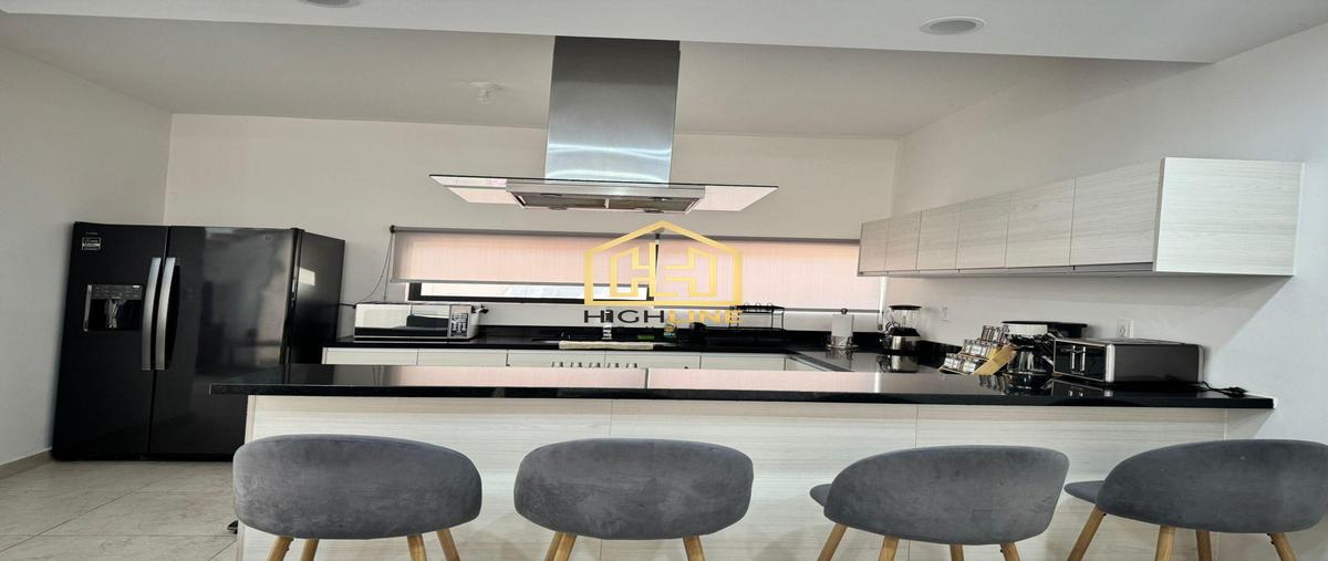 Foto de casa en venta en  , residencial bambú, solidaridad, quintana roo, 0 No. 04