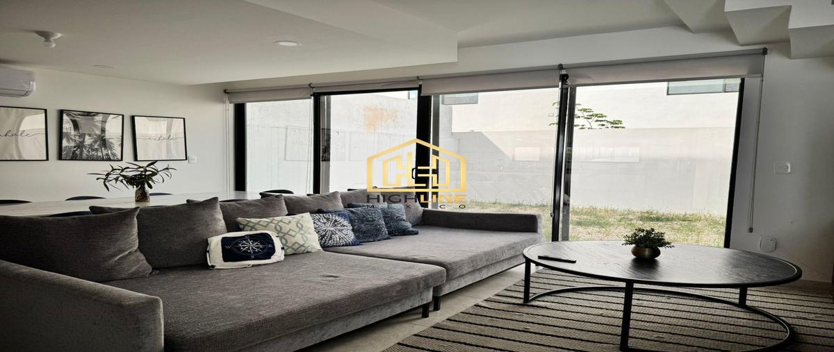 Foto de casa en venta en  , residencial bambú, solidaridad, quintana roo, 0 No. 05