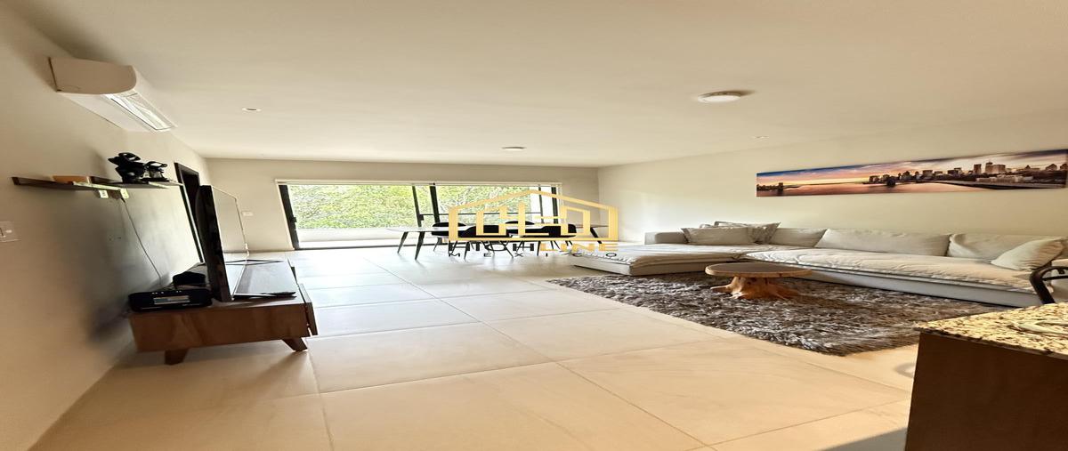 Foto de departamento en venta en  , residencial bambú, solidaridad, quintana roo, 31473040 No. 03