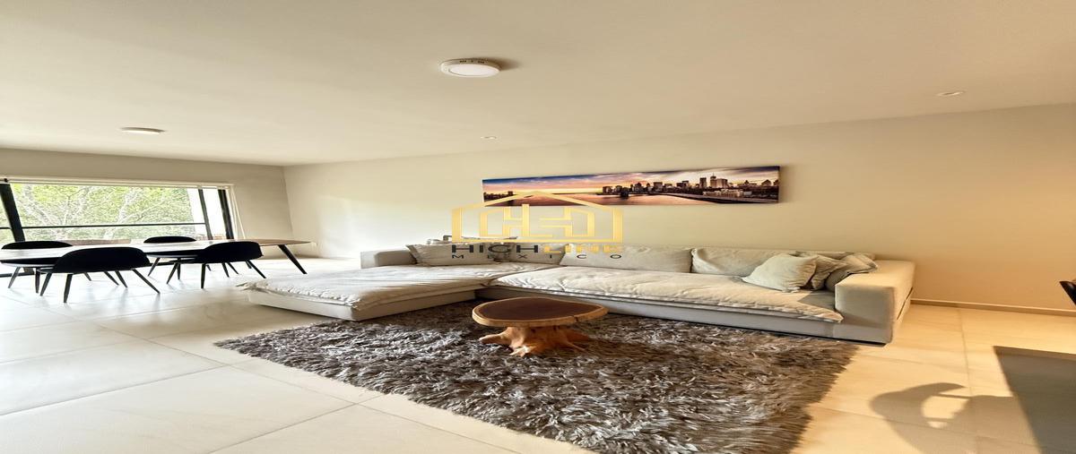 Foto de departamento en venta en  , residencial bambú, solidaridad, quintana roo, 31473040 No. 04