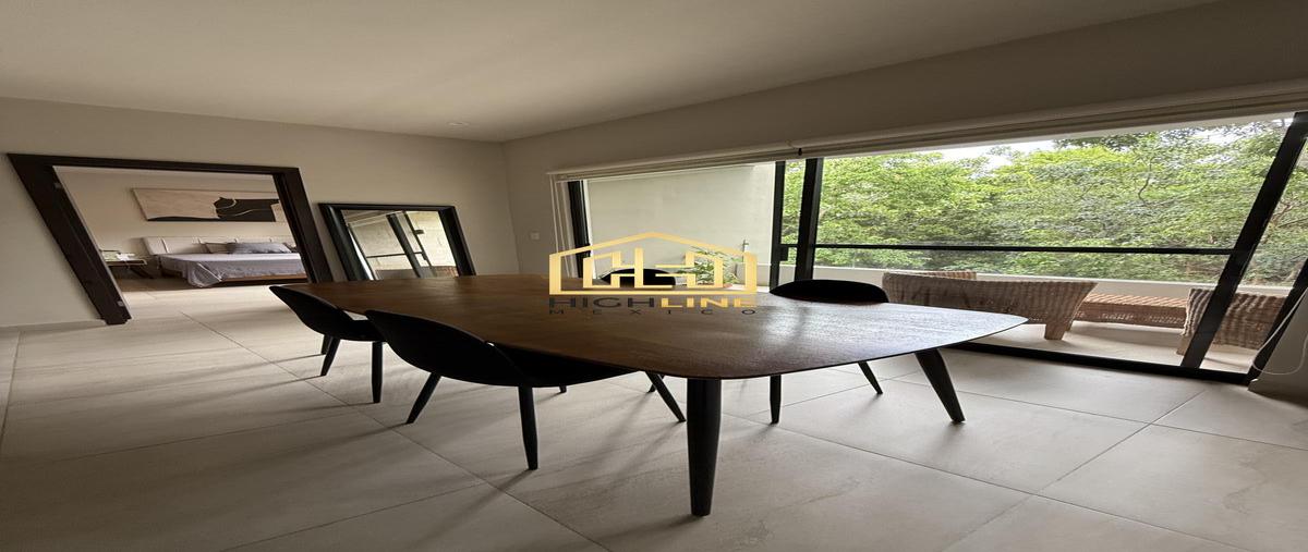 Foto de departamento en venta en  , residencial bambú, solidaridad, quintana roo, 31473040 No. 05