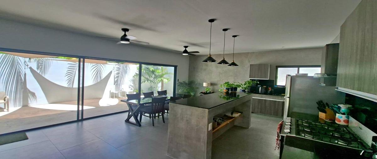 Foto de casa en renta en  , residencial bambú, solidaridad, quintana roo, 0 No. 05