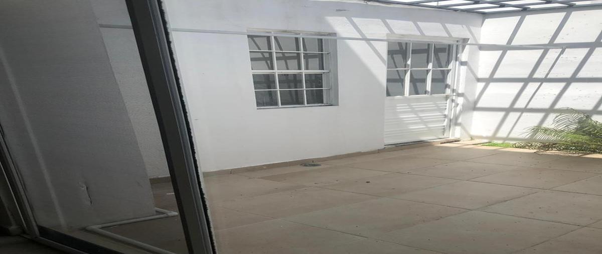 Foto de casa en venta en  , residencial bambú, solidaridad, quintana roo, 0 No. 03
