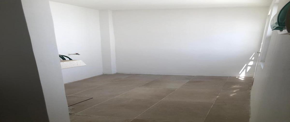 Foto de casa en venta en  , residencial bambú, solidaridad, quintana roo, 0 No. 04