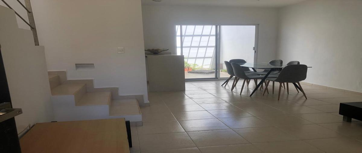 Foto de casa en venta en  , residencial bambú, solidaridad, quintana roo, 0 No. 05