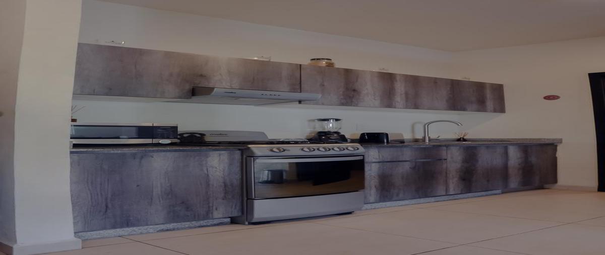 Foto de departamento en venta en  , residencial bambú, solidaridad, quintana roo, 0 No. 05