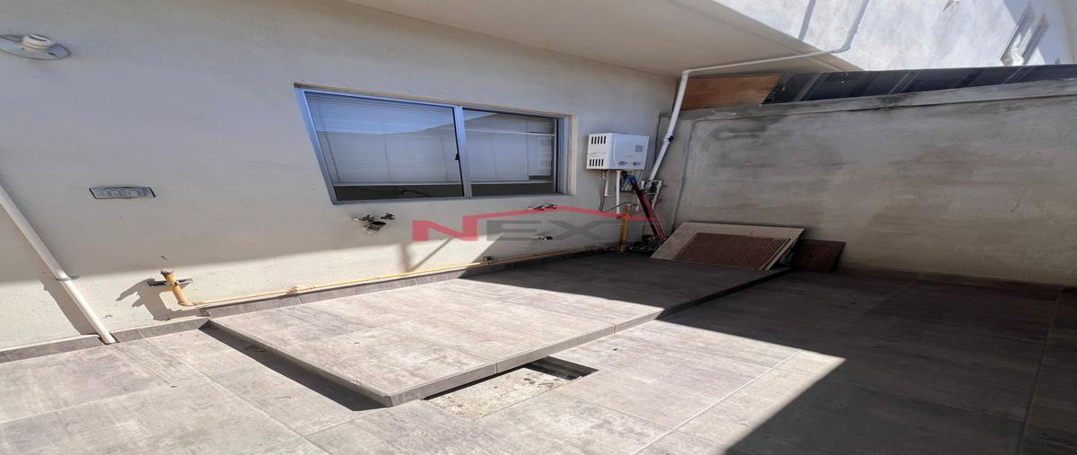Foto de casa en venta en residencial barcelona 0, residencial barcelona, tijuana, baja california, 30287075 No. 03