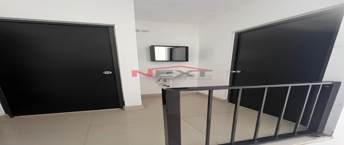 Foto de casa en venta en residencial barcelona 0, residencial barcelona, tijuana, baja california, 30287075 No. 04
