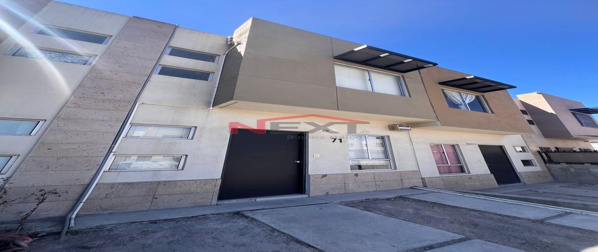 Foto de casa en venta en residencial barcelona 0, residencial barcelona, tijuana, baja california, 30287075 No. 05