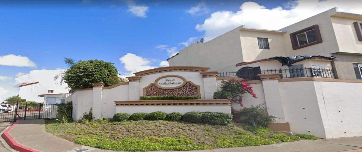 Foto de casa en , residencial barcelona, tijuana, baja california, 0 foto 01 Foto de casa en venta en , residencial barcelona, tijuana, baja california, 0 No. 01