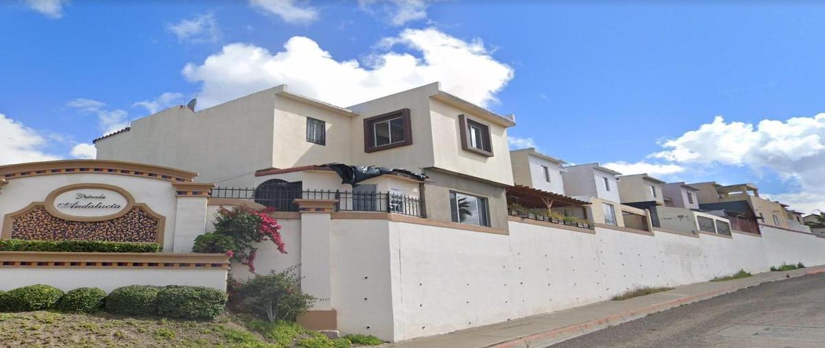 Foto de casa en , residencial barcelona, tijuana, baja california, 26747869 foto 03 Foto de casa en venta en , residencial barcelona, tijuana, baja california, 26747869 No. 03