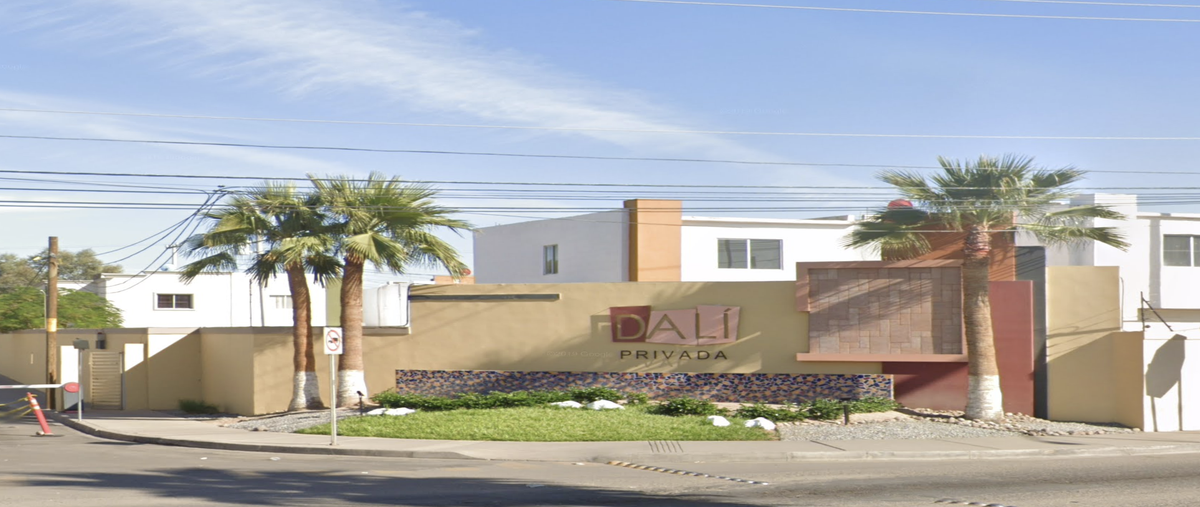 Foto de casa en venta en  , residencial barcelona, tijuana, baja california, 27644561 No. 03