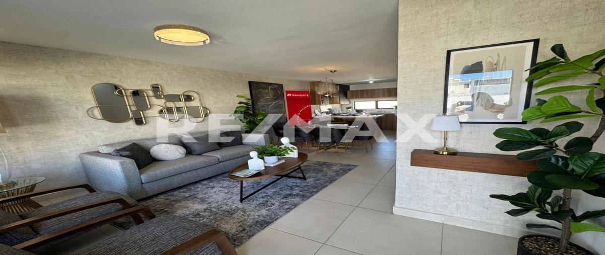 Foto de casa en venta en  , residencial barcelona, tijuana, baja california, 30357688 No. 04