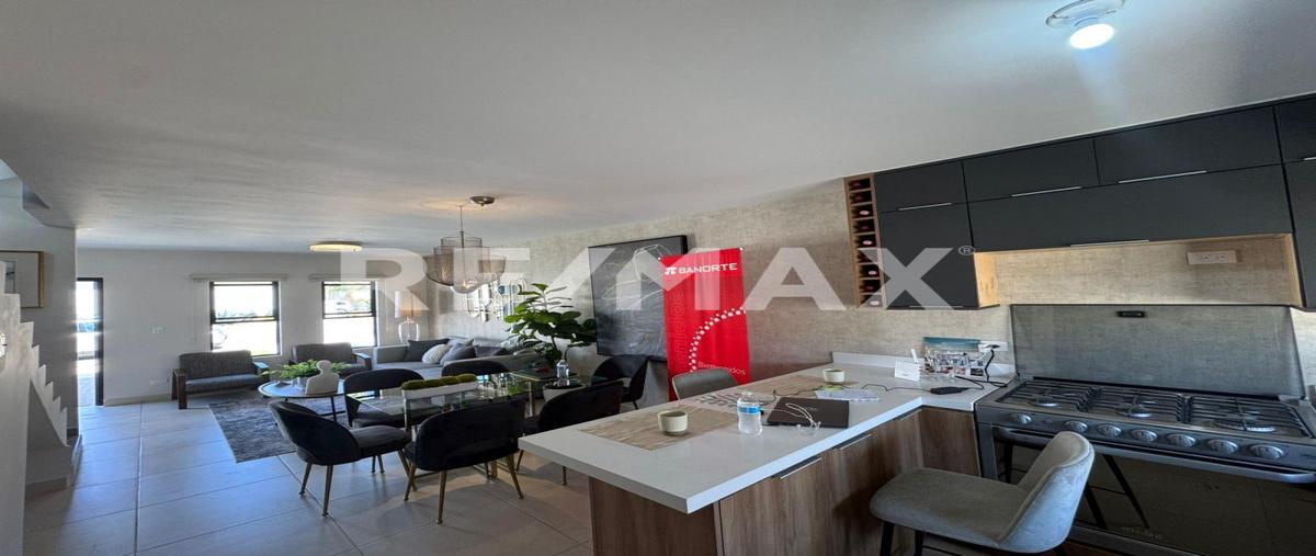 Foto de casa en venta en  , residencial barcelona, tijuana, baja california, 30357688 No. 05