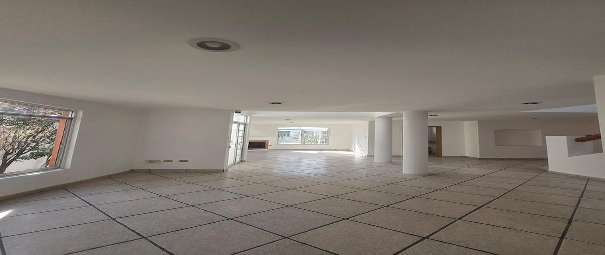 Foto de casa en residencial barrio real , el barreal, san andrés cholula, puebla, 0 foto 04 Foto de casa en venta en residencial barrio real , el barreal, san andrés cholula, puebla, 0 No. 04