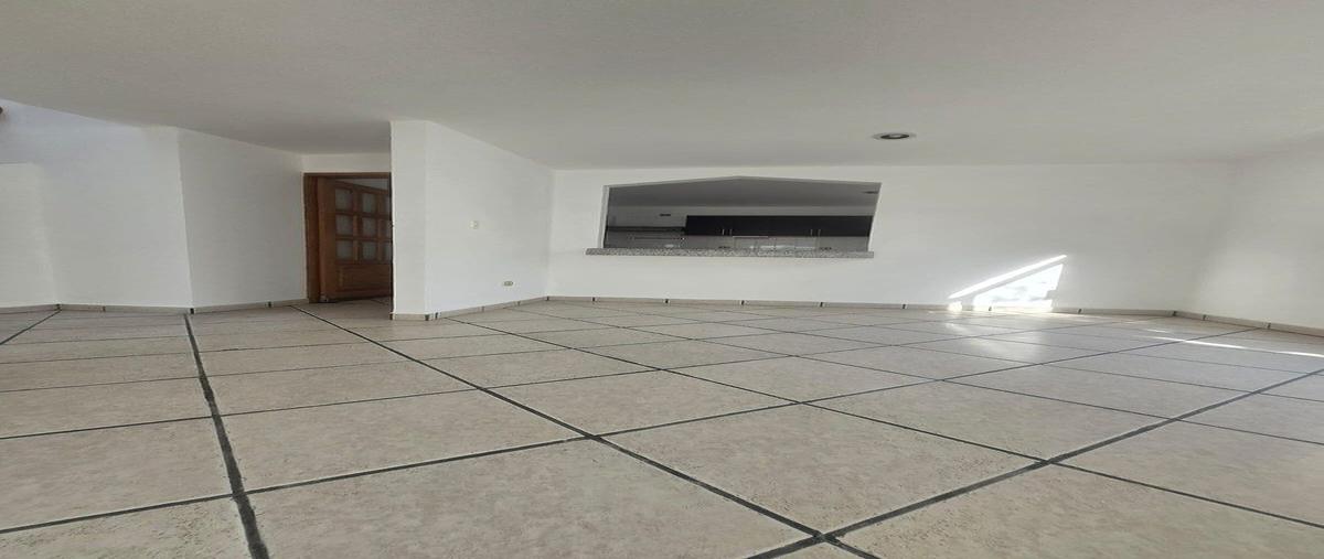 Foto de casa en residencial barrio real , el barreal, san andrés cholula, puebla, 0 foto 05 Foto de casa en venta en residencial barrio real , el barreal, san andrés cholula, puebla, 0 No. 05