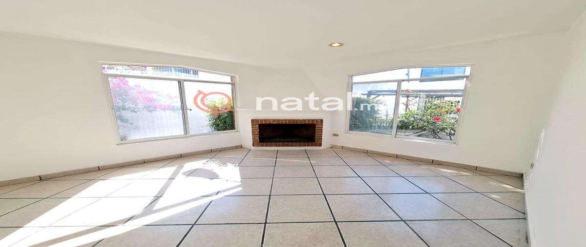 Foto de casa en venta en  , residencial barrio real, san andrés cholula, puebla, 0 No. 03