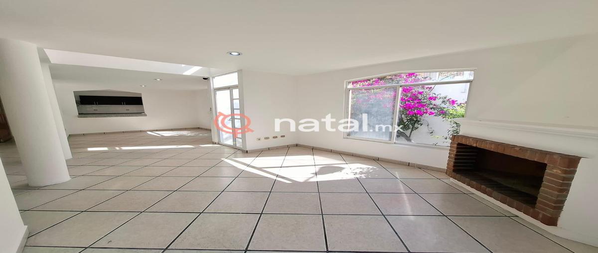 Foto de casa en venta en  , residencial barrio real, san andrés cholula, puebla, 0 No. 04