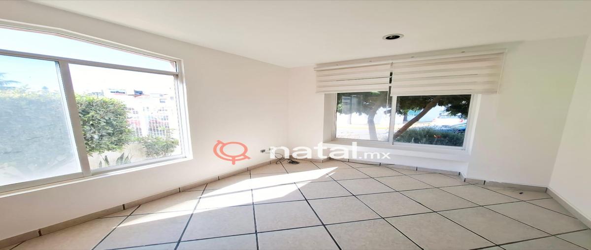 Foto de casa en venta en  , residencial barrio real, san andrés cholula, puebla, 0 No. 05