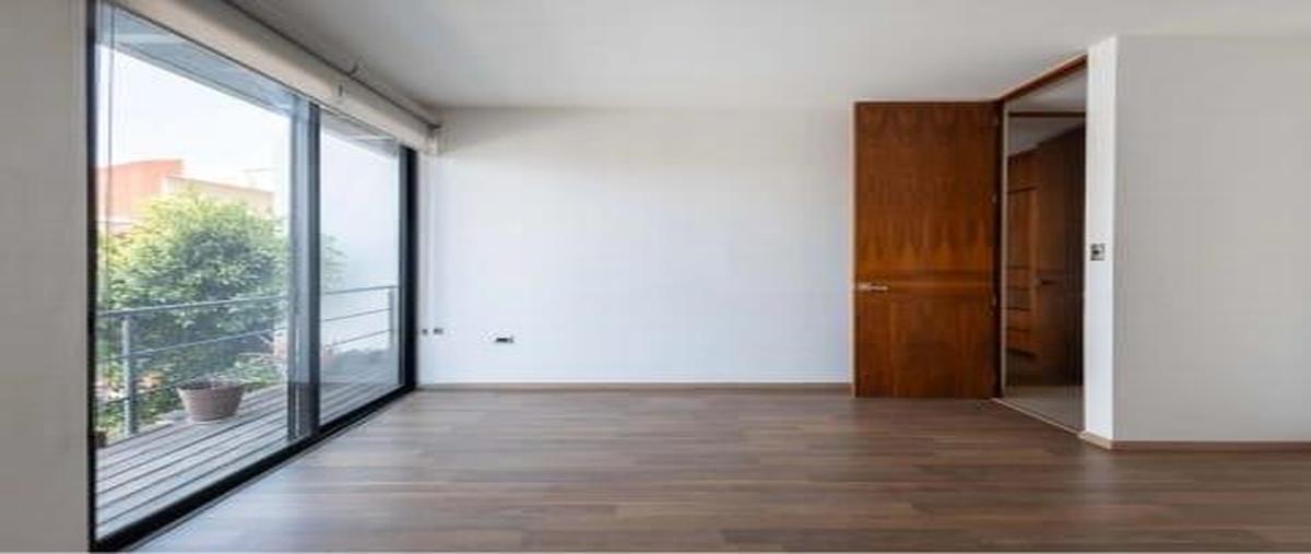 Foto de departamento en venta en  , residencial barrio real, san andrés cholula, puebla, 0 No. 05