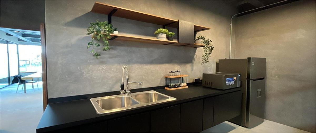 Foto de oficina en renta en  , residencial barrio real, san andrés cholula, puebla, 0 No. 03