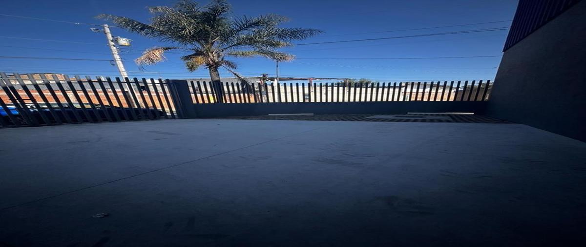 Foto de edificio en renta en  , residencial barrio real, san andrés cholula, puebla, 0 No. 04