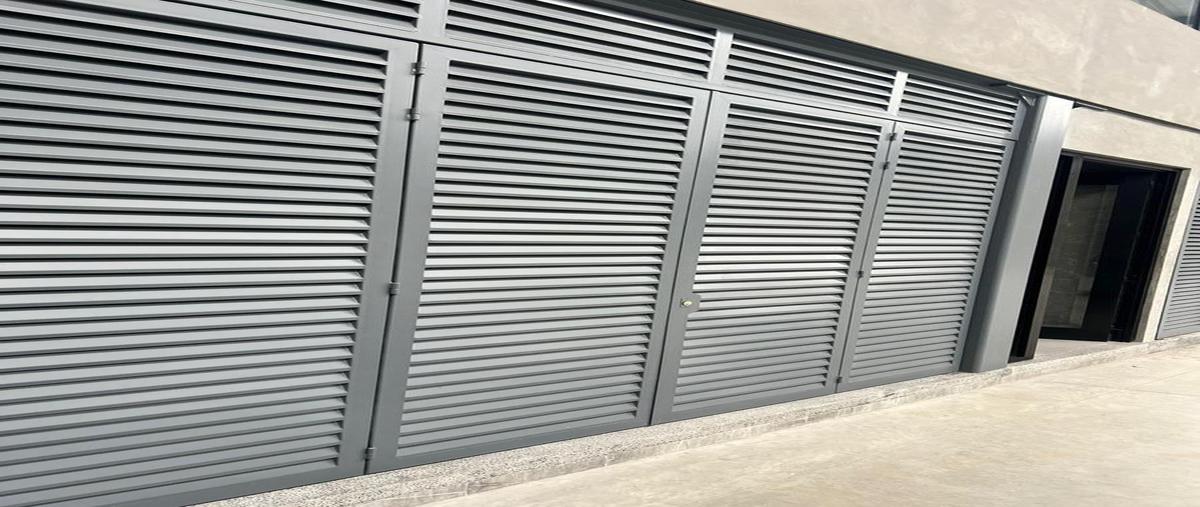 Foto de edificio en renta en  , residencial barrio real, san andrés cholula, puebla, 0 No. 05
