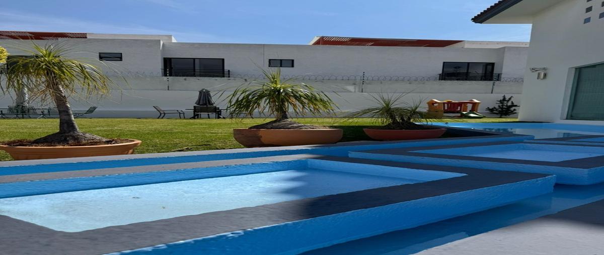 Foto de casa en , residencial barrio real, san andrés cholula, puebla, 0 foto 02 Foto de casa en venta en , residencial barrio real, san andrés cholula, puebla, 0 No. 02
