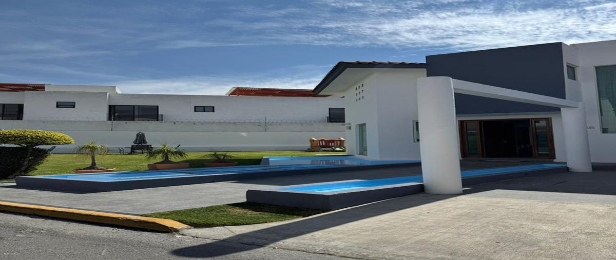 Foto de casa en , residencial barrio real, san andrés cholula, puebla, 0 foto 03 Foto de casa en venta en , residencial barrio real, san andrés cholula, puebla, 0 No. 03