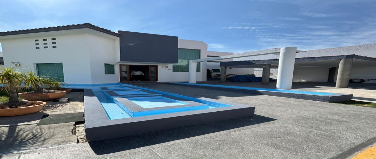 Foto de casa en , residencial barrio real, san andrés cholula, puebla, 0 foto 04 Foto de casa en venta en , residencial barrio real, san andrés cholula, puebla, 0 No. 04