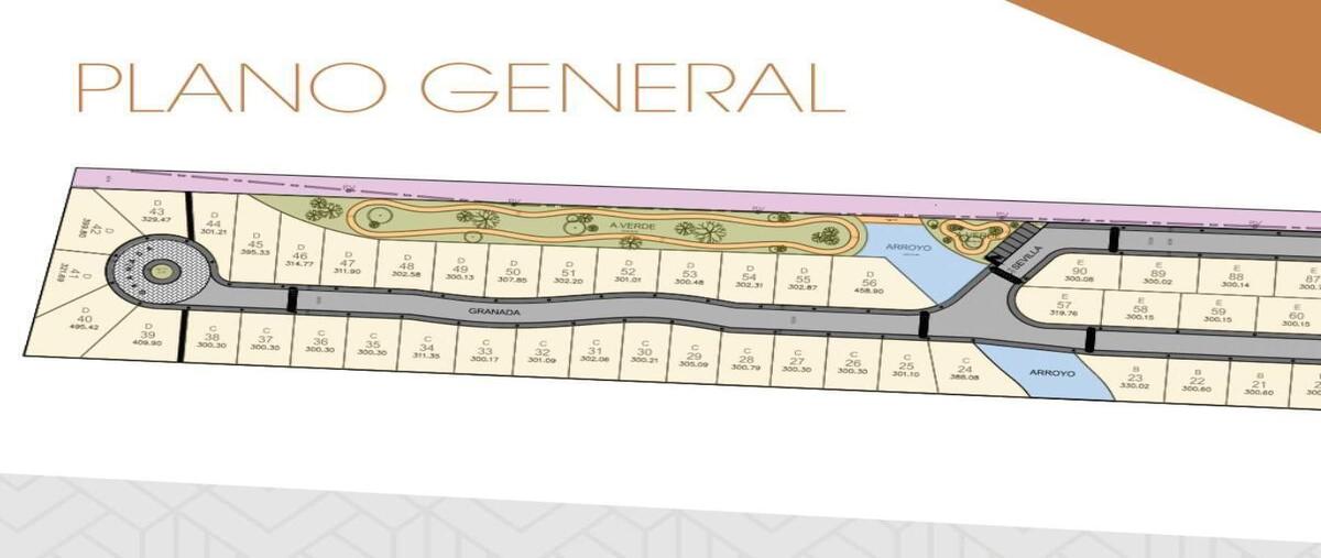 Foto de terreno habitacional en residencial barroco , colinas de san miguel, san miguel de allende, guanajuato, 28278402 foto 03 Foto de terreno habitacional en venta en residencial barroco , colinas de san miguel, san miguel de allende, guanajuato, 28278402 No. 03