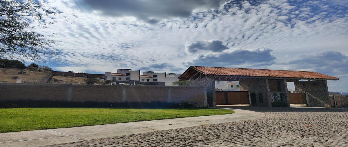 Foto de terreno habitacional en residencial barroco , las brisas, san miguel de allende, guanajuato, 0 foto 01 Foto de terreno habitacional en venta en residencial barroco , las brisas, san miguel de allende, guanajuato, 0 No. 01