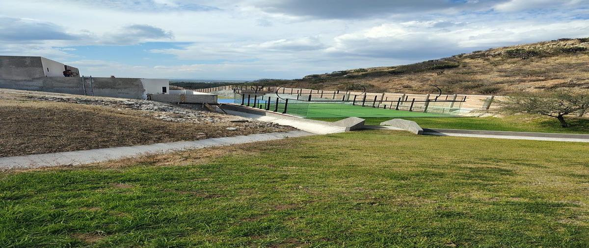 Foto de terreno habitacional en residencial barroco , las brisas, san miguel de allende, guanajuato, 0 foto 02 Foto de terreno habitacional en venta en residencial barroco , las brisas, san miguel de allende, guanajuato, 0 No. 02