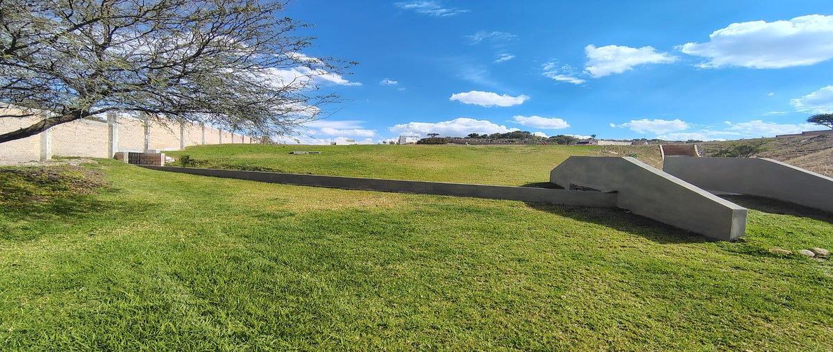 Foto de terreno habitacional en residencial barroco , las brisas, san miguel de allende, guanajuato, 0 foto 03 Foto de terreno habitacional en venta en residencial barroco , las brisas, san miguel de allende, guanajuato, 0 No. 03