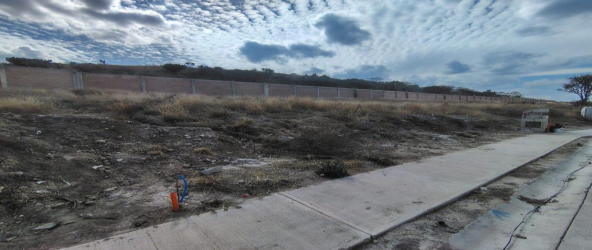 Foto de terreno habitacional en residencial barroco , las brisas, san miguel de allende, guanajuato, 0 foto 05 Foto de terreno habitacional en venta en residencial barroco , las brisas, san miguel de allende, guanajuato, 0 No. 05