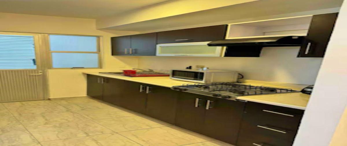 Foto de departamento en renta en  , residencial benevento, león, guanajuato, 0 No. 03
