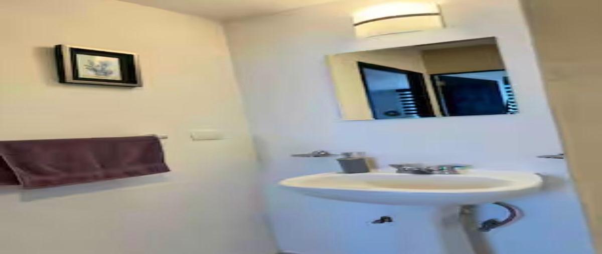 Foto de departamento en renta en  , residencial benevento, león, guanajuato, 0 No. 04
